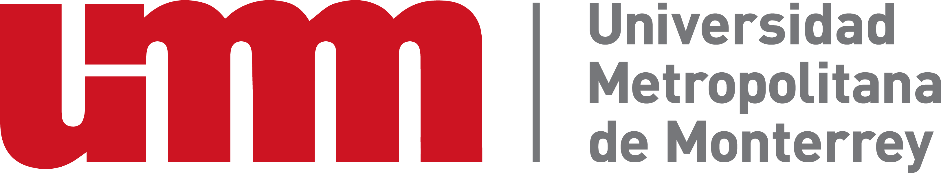 Metronic logo